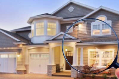 How Long Does a Home Inspection Take in Vancouver?