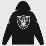 How Does the Supreb OVO Hoodie Compare to Others