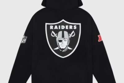 How Does the Supreb OVO Hoodie Compare to Others?