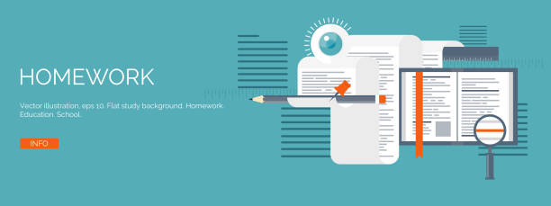 How Homework Writing Agencies Ensure Quality