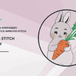 How a Machine Embroidery Digitizing Service Improves Stitch Accuracy (1)_11zon