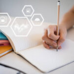 How to Improve Your Essay Writing Skills Step by Step