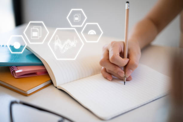 How to Improve Your Essay Writing Skills Step by Step