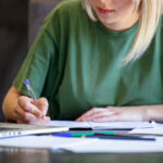 How to Make Your Assignment Writing More Convincing