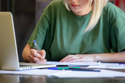 How to Make Your Assignment Writing More Convincing