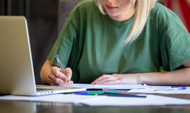 How to Make Your Assignment Writing More Convincing