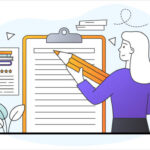 How to Write a Strong Introduction in Dissertation Writing