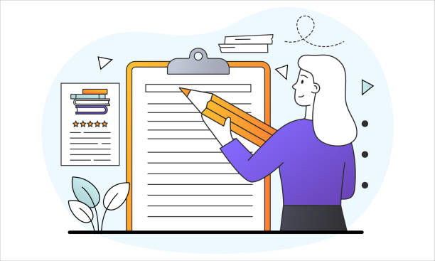 How to Write a Strong Introduction in Dissertation Writing