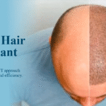 Hybrid Hair Transplant: Cost, Procedure, Benefits & Recovery in Pakistan