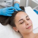 Is PRP Hair Treatment Worth the Cost and Sessions