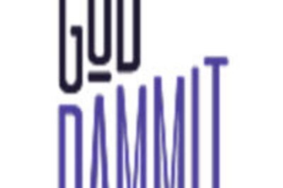 GodDammit Events: Tech-Powered, Memorable Event Experiences