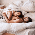 Kamagra Oral Jelly Pack UK | Know Its Uses & Benefits | allDayawake