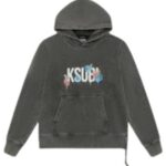 What Makes Ksubi Clothing Different?