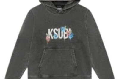 What Makes Ksubi Clothing Different?