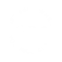 paint correction Virginia Beach