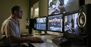 How to Add Text to Your Videos and Easily Shorten Them