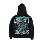 warren lotas hoodie