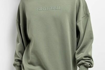 Ninth Hall Clothing: The Brand Taking Over Fashion