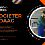Loodgieter Vandaag Snelle Hulp met Echte Aandacht en Vakmanschap