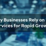 PPC Marketing Services