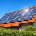 solar panel price in pakistan