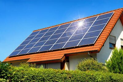 Solar Panel Price in Pakistan – This Is Very Reliable from Alpha Solar
