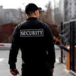 Are Loss Prevention Experts London the Right Choice Today?