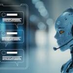 Multi-Agent AI Hackathon