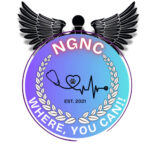 NCLEX Review Classes Online – Ace Your Exam with Expert-Led Prep