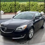 Newnan used car dealerships