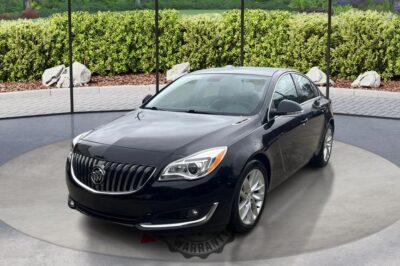 Why Used Car Dealerships Are Smarter Than Private Sellers?