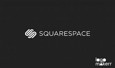 Squarespace Discount Code for Graphic Designers: Convert More Clients