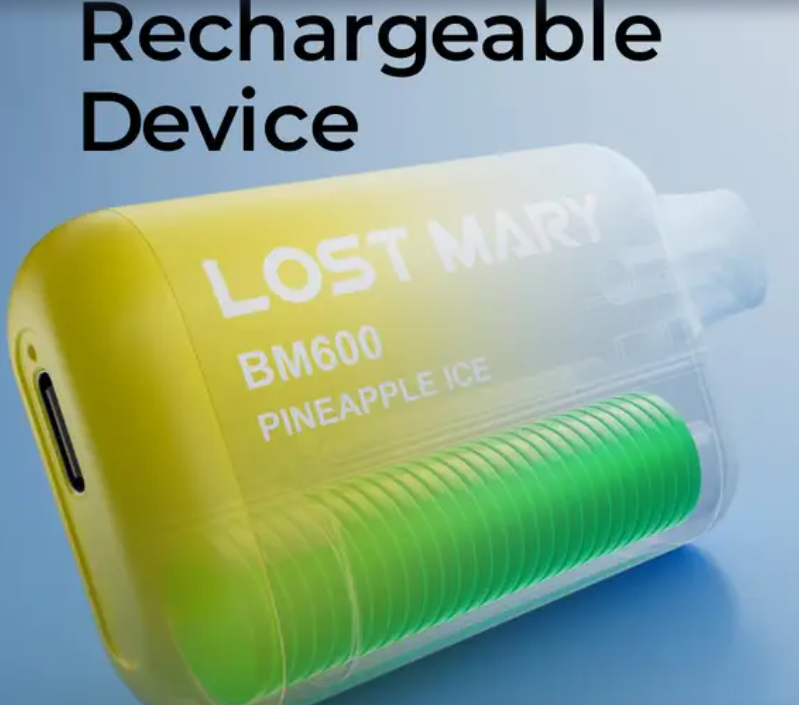 The Crystal Prime 10k Box of 5 features