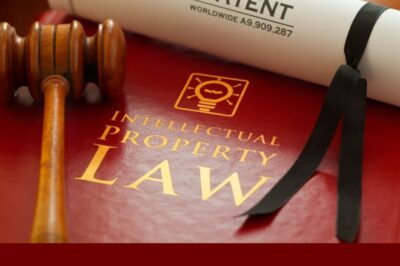 Patent Agent in India: Eligibility, Exam Details & Career Scope Explained