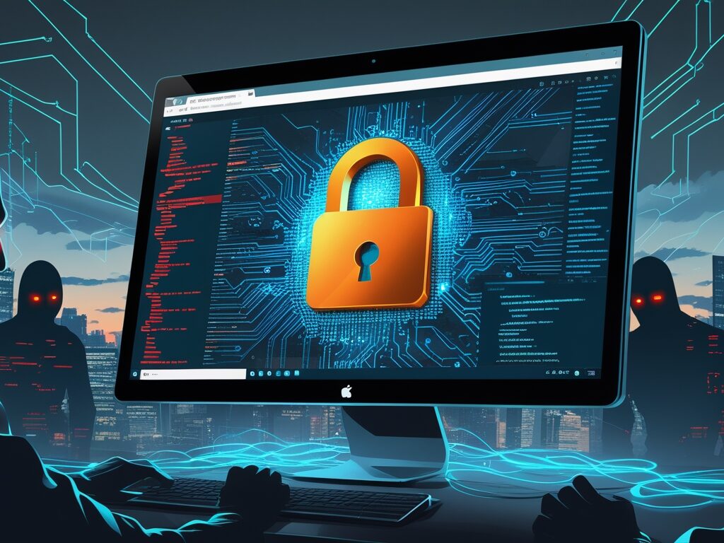 The Rise of AI Browsers: Convenience at the Cost of Security