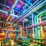 Plumbing BIM Modeling Services San Antonio, TX