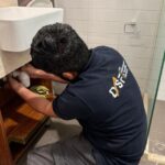 building exterior painting services,