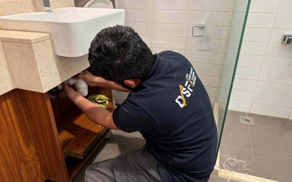 building exterior painting services,