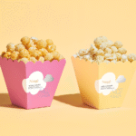 Popcorn Boxes 2