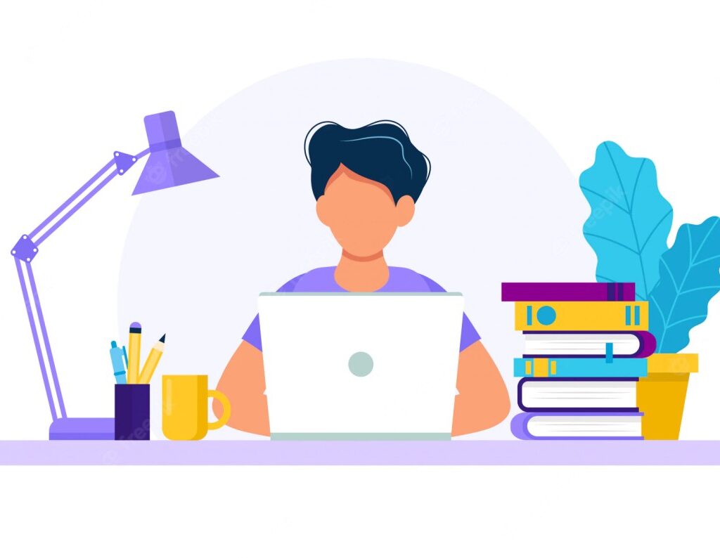 Preparation Tips to Pass a Competitive Exam