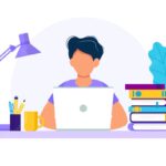 Preparation Tips to Pass a Competitive Exam