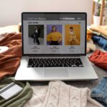 Professional Etsy Automation Agency in the USA - elite ecom hub