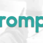 Prompt Library for Developers