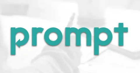 Prompt Library for Developers