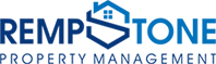 Get the Best Property Management Service in New Zealand