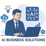 AI Business Solutions