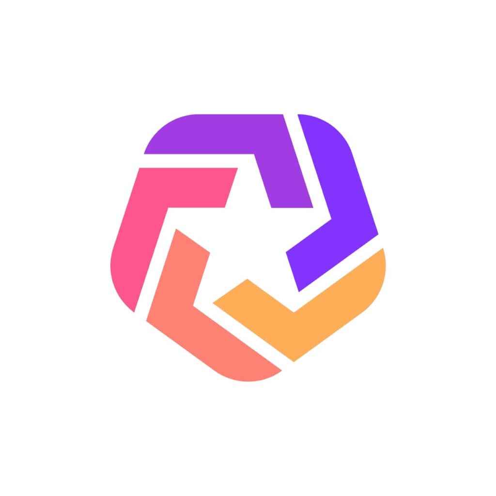 Web Design Services in Halifax – Build Powerful, High-Converting Websites