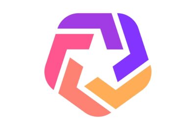 Web Design Services in Halifax – Build Powerful, High-Converting Websites