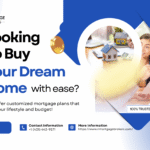 mortgage brokers in ri