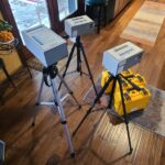 Radon Testing Services Montgomery County